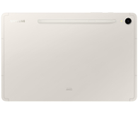 Samsung Galaxy Tab S9 11" 8/128GB, 5G, S Pen, beżowy - 1158887 - zdjęcie 6